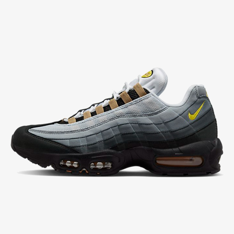 Nike AIR MAX 95 IFP | Buzz - Online Shop