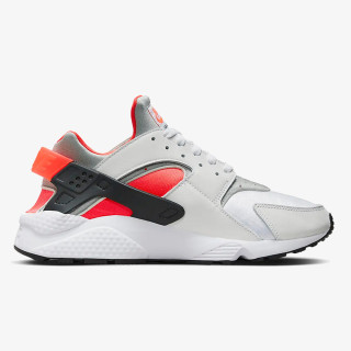 Nike Air Huarache 