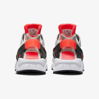 Nike Air Huarache 