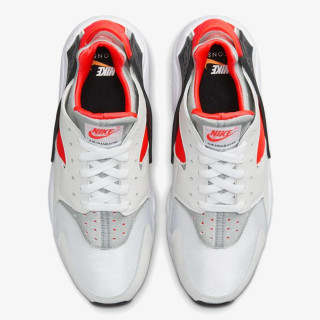 Nike Air Huarache 