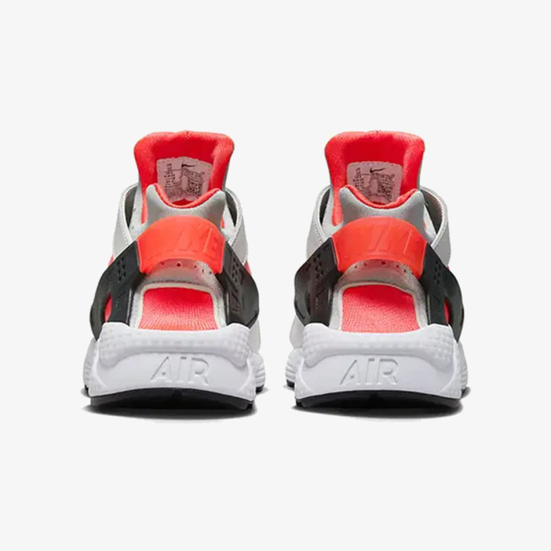 Nike Air Huarache 