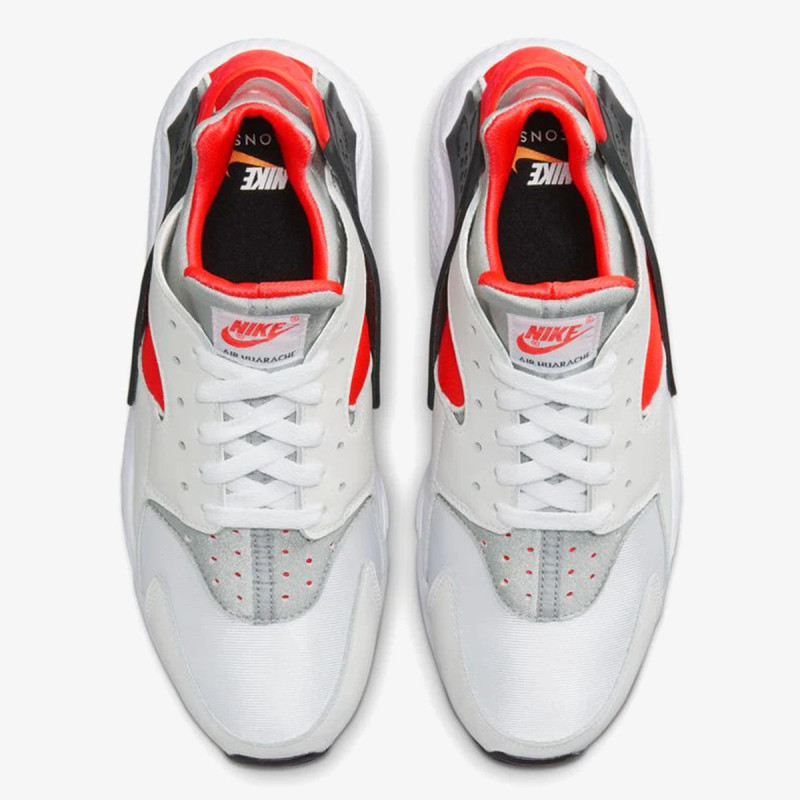 Nike Air Huarache 