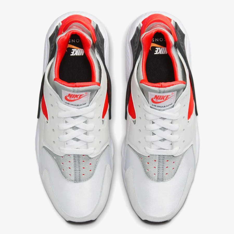 Nike Air Huarache 