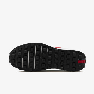 Nike Waffle 1 SE 