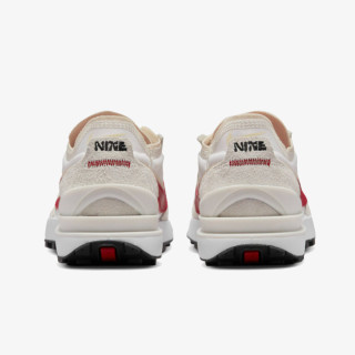 Nike Waffle 1 SE 