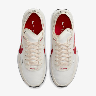 Nike Waffle 1 SE 