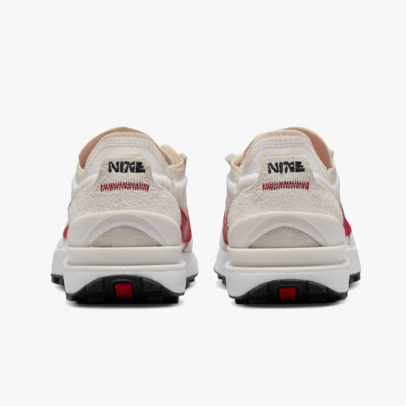 Nike Waffle 1 SE 