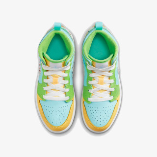 Nike Air Jordan 1 Mid SE 