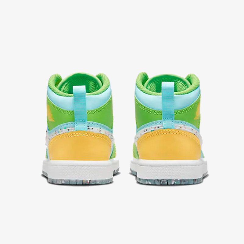 Nike Air Jordan 1 Mid SE 