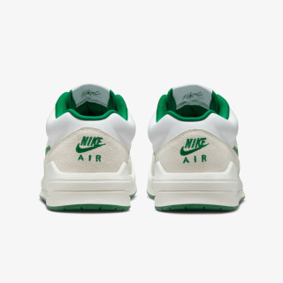 NIKE JORDAN STADIUM 90 
