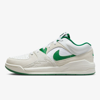 NIKE JORDAN STADIUM 90 