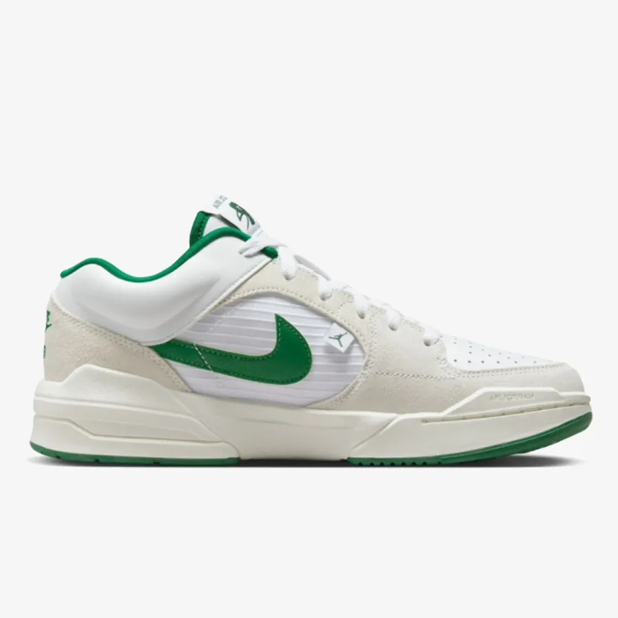 NIKE JORDAN STADIUM 90 