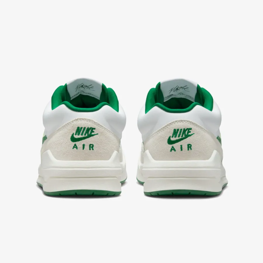 NIKE JORDAN STADIUM 90 