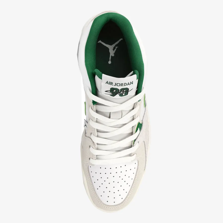NIKE JORDAN STADIUM 90 