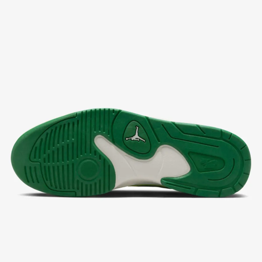 NIKE JORDAN STADIUM 90 
