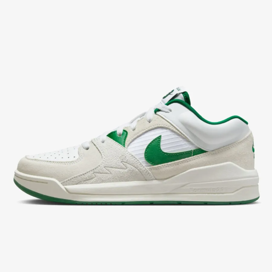 NIKE JORDAN STADIUM 90 