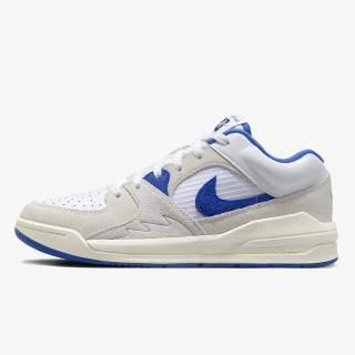 NIKE JORDAN STADIUM 90 