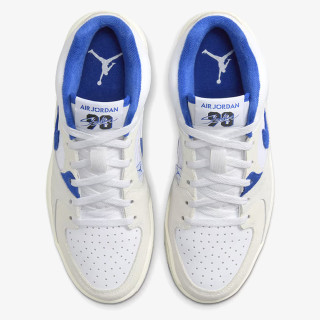 NIKE JORDAN STADIUM 90 