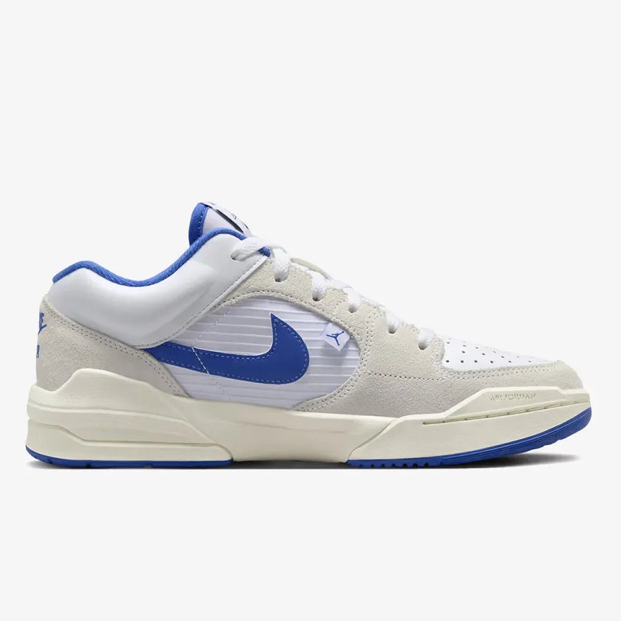 NIKE JORDAN STADIUM 90 