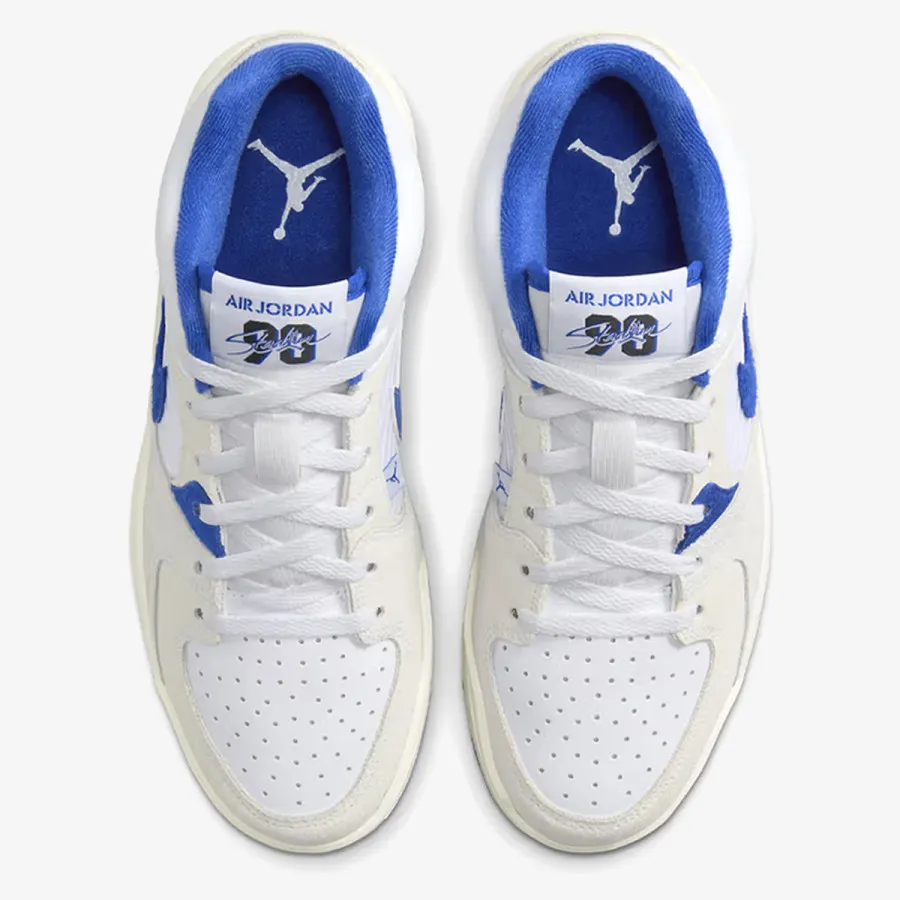 NIKE JORDAN STADIUM 90 