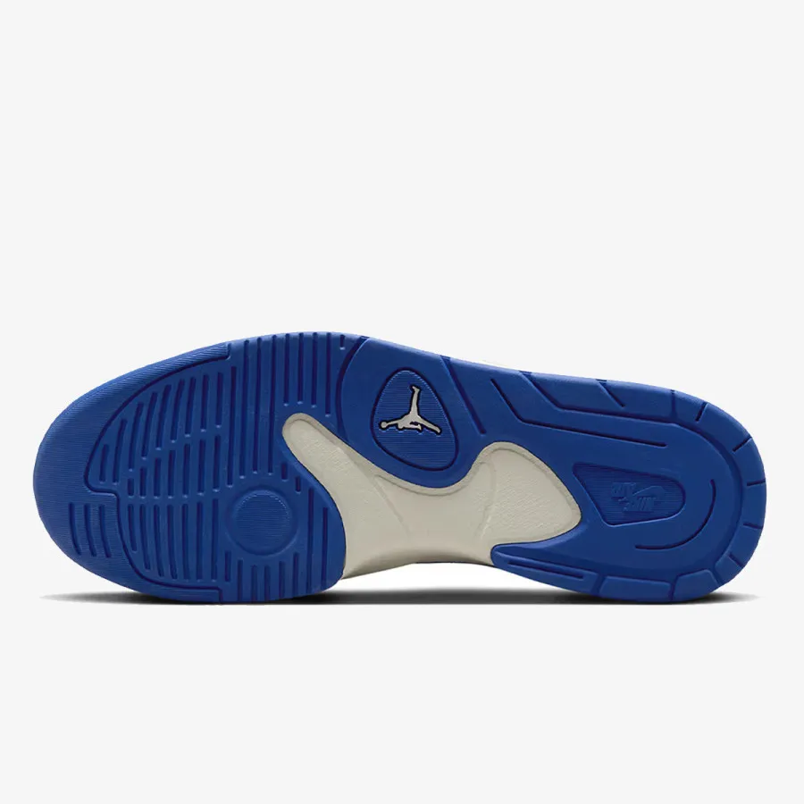 NIKE JORDAN STADIUM 90 