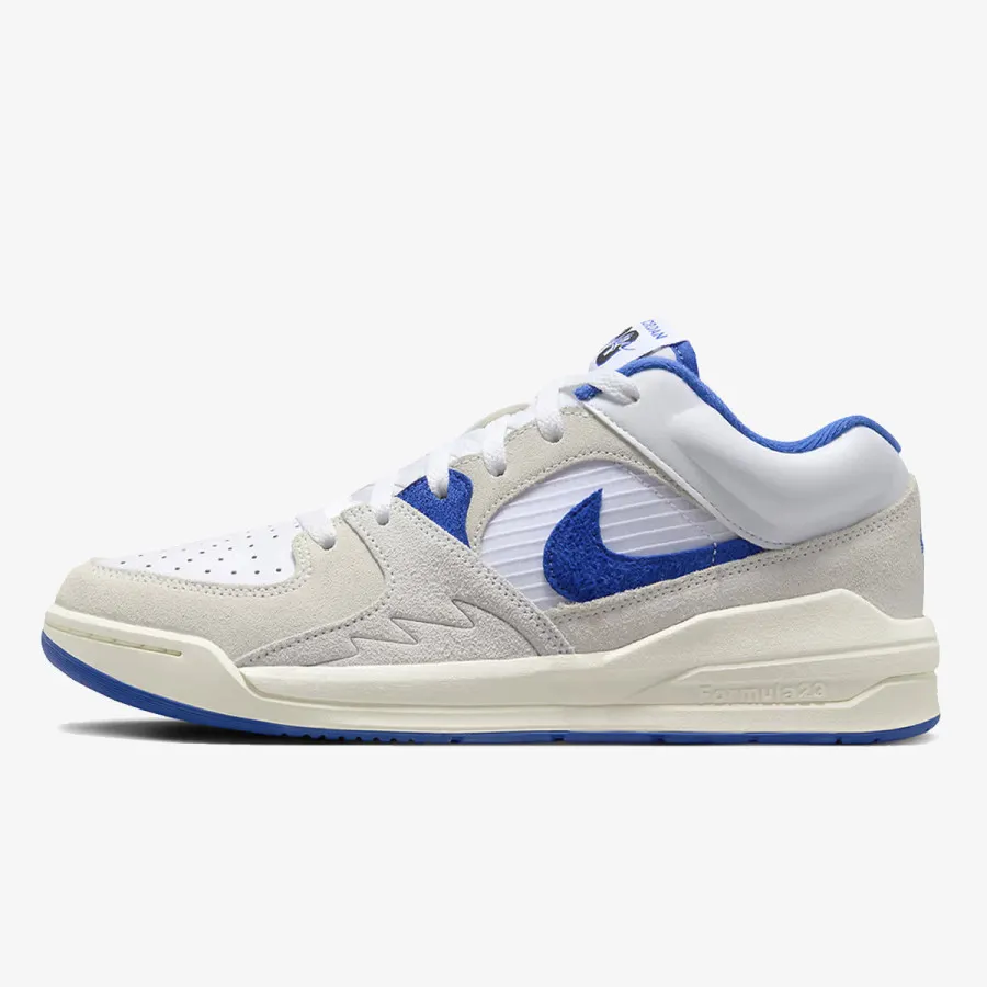 NIKE JORDAN STADIUM 90 
