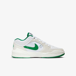 NIKE JORDAN STADIUM 90 BG 