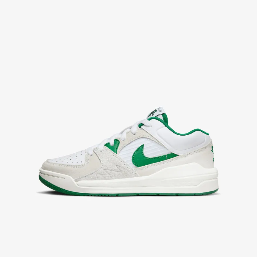 NIKE JORDAN STADIUM 90 BG 