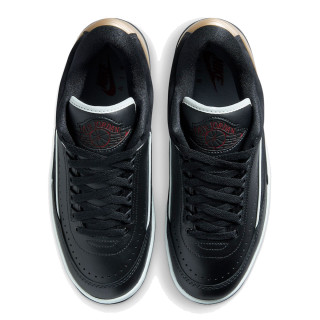 Nike WMNS AIR JORDAN 2 RETRO LOW 