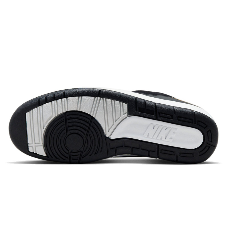 Nike WMNS AIR JORDAN 2 RETRO LOW 