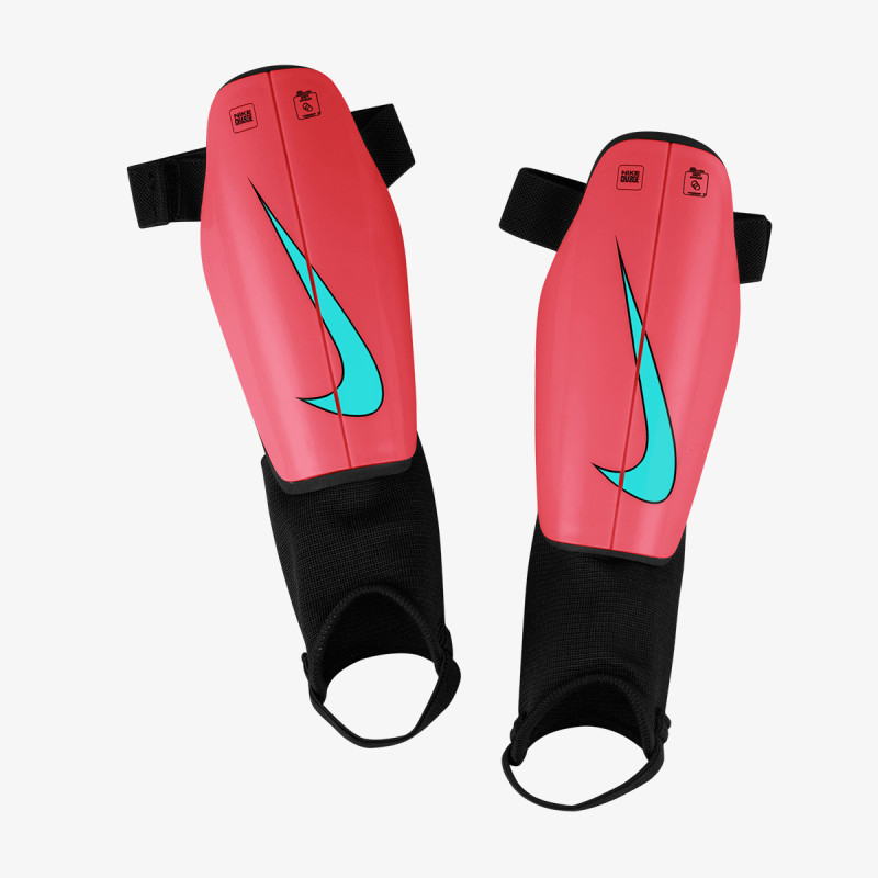 Nike Y NK CHRG GRD SU23 