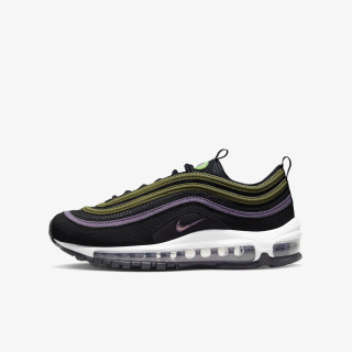 Nike AIR MAX 97 GS 