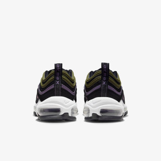 Nike AIR MAX 97 GS 