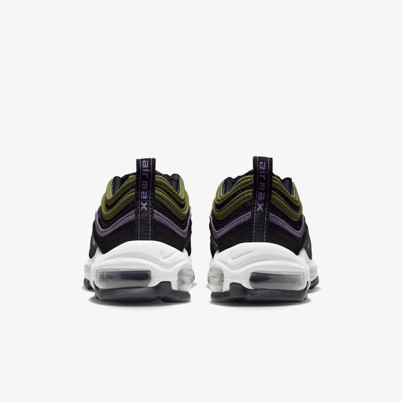 Nike AIR MAX 97 GS 