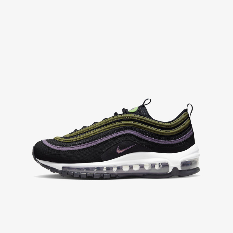 Nike AIR MAX 97 GS 