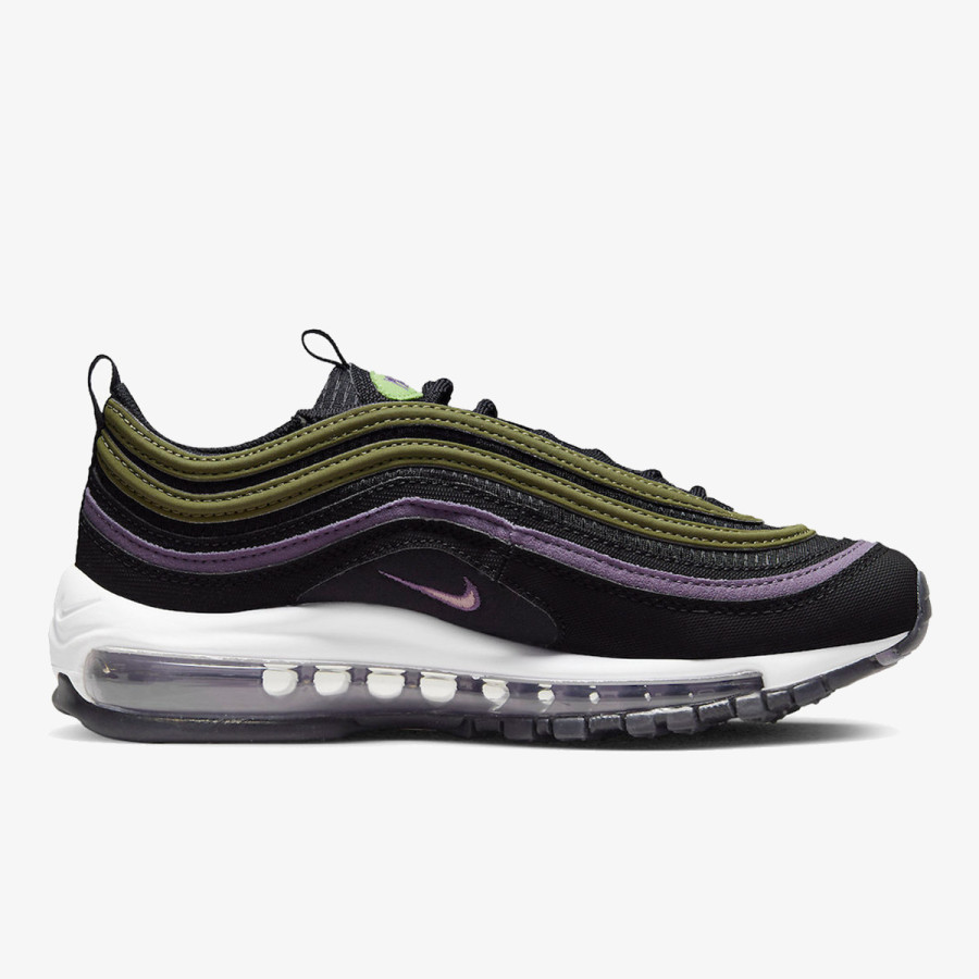 NIKE AIR MAX 97 GS 