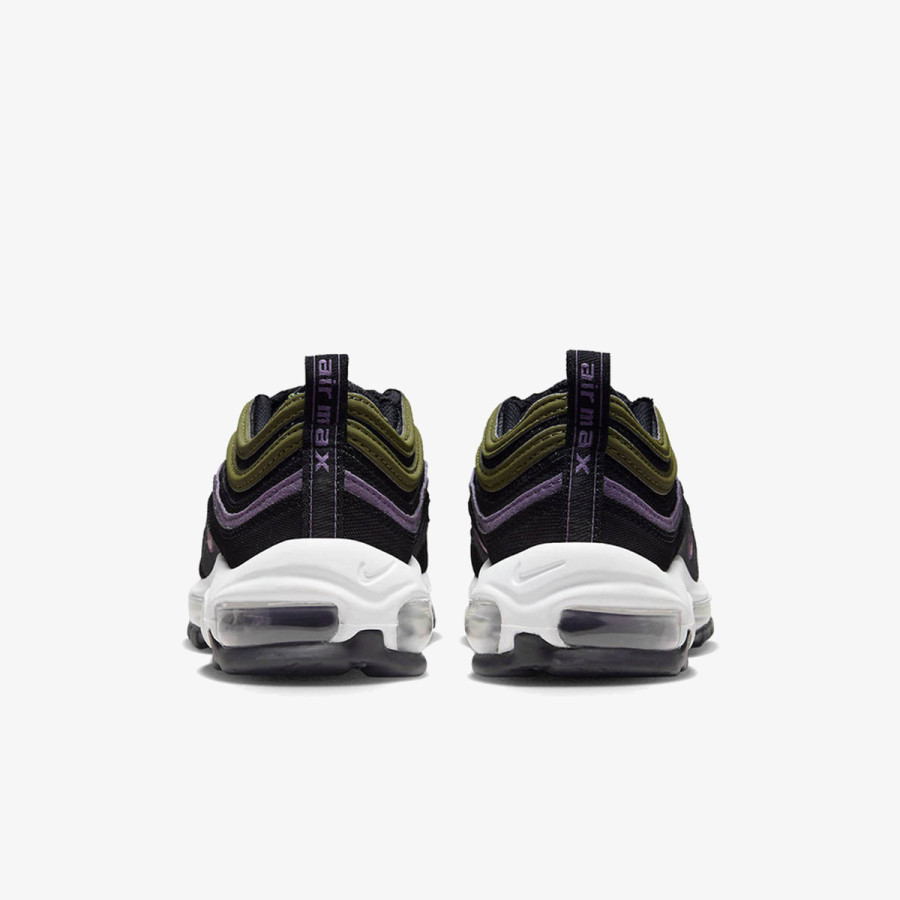 Nike AIR MAX 97 GS 