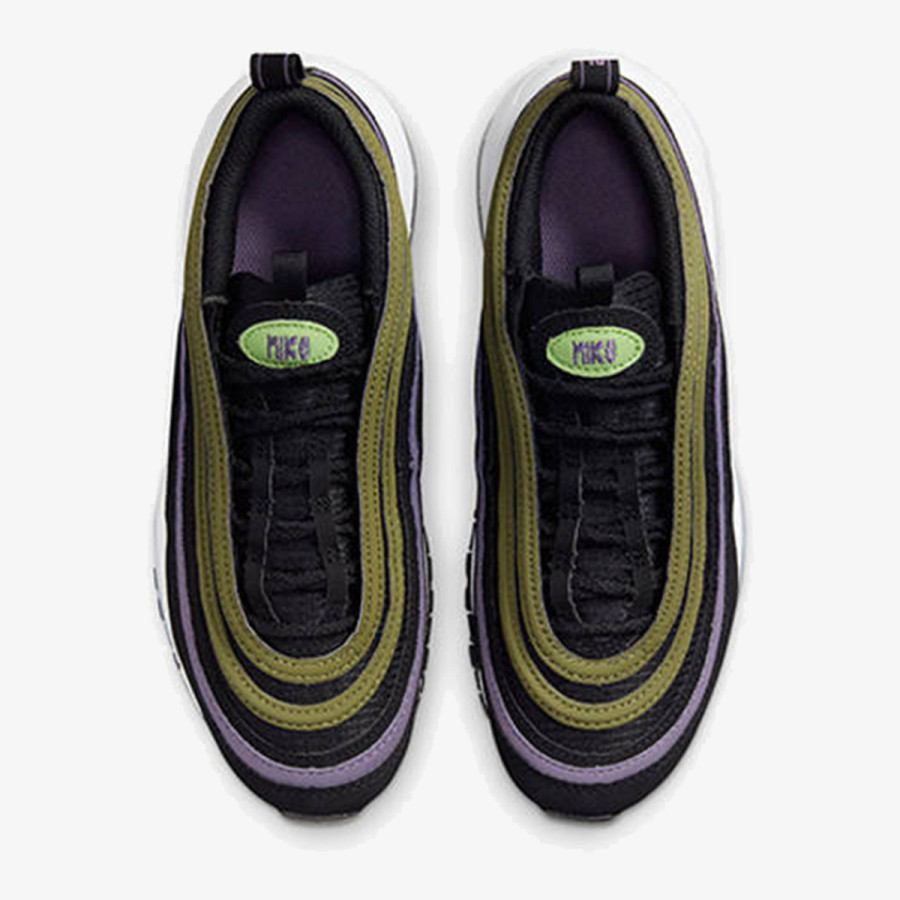 NIKE AIR MAX 97 GS 