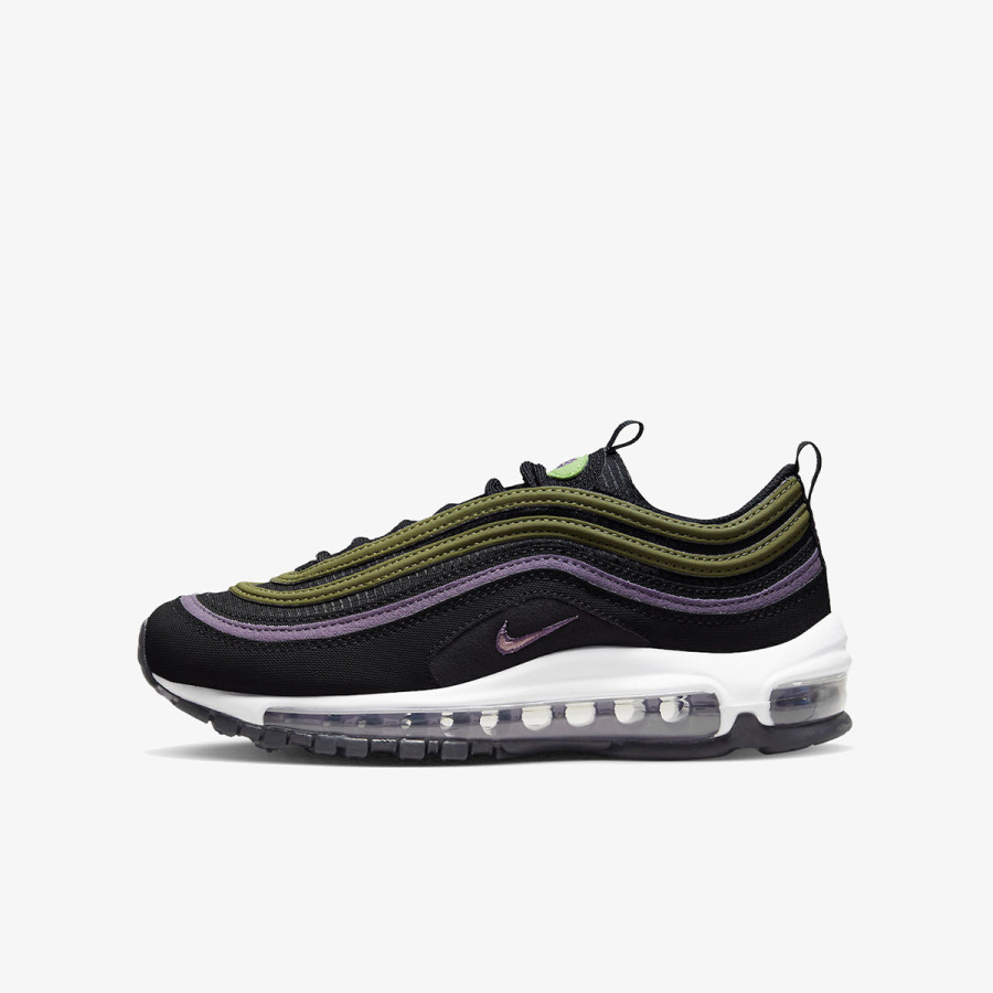 NIKE AIR MAX 97 GS 