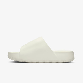 W NIKE CALM SLIDE