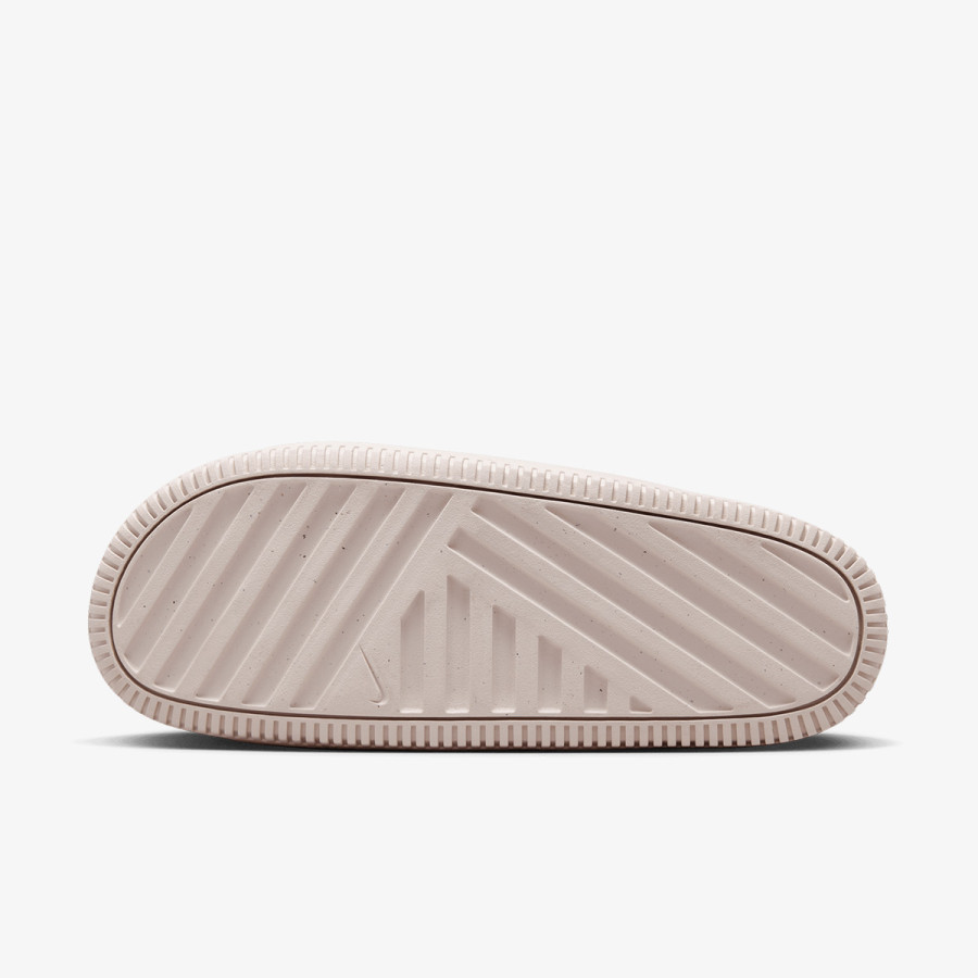 Nike Calm 
