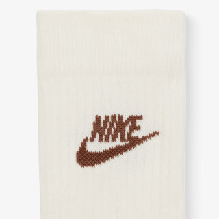 Nike Everyday Essential 