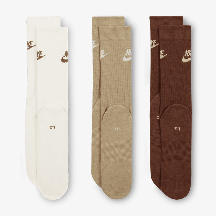 Nike Everyday Essential 