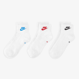 Nike U NK NSW EVERYDAY ESSENTIAL AN 