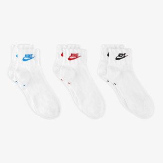 Nike U NK NSW EVERYDAY ESSENTIAL AN 
