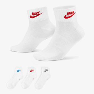 Nike U NK NSW EVERYDAY ESSENTIAL AN 