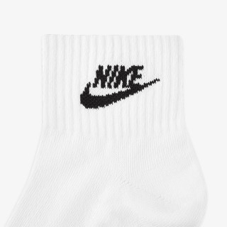 Nike U NK NSW EVERYDAY ESSENTIAL AN 