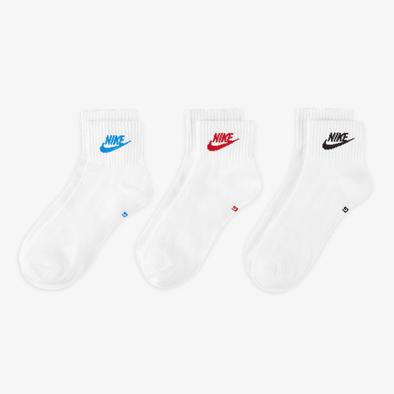 Nike U NK NSW EVERYDAY ESSENTIAL AN 
