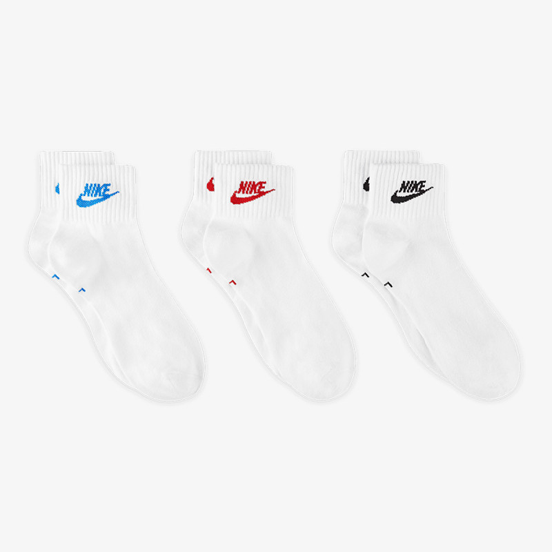 Nike U NK NSW EVERYDAY ESSENTIAL AN 