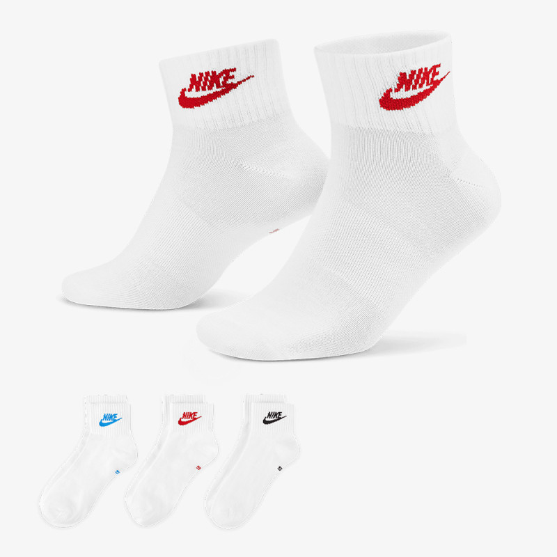 Nike U NK NSW EVERYDAY ESSENTIAL AN 